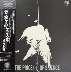 The Price of Silence