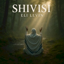 Shivisi