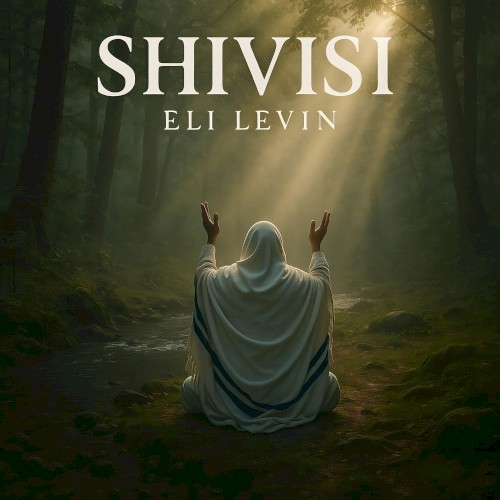 Shivisi