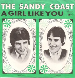 A Girl Like You / Sing Before Breakfast