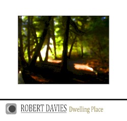 Dwelling Place