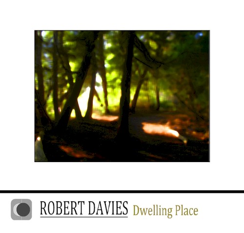 Dwelling Place