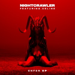 Enfer EP
