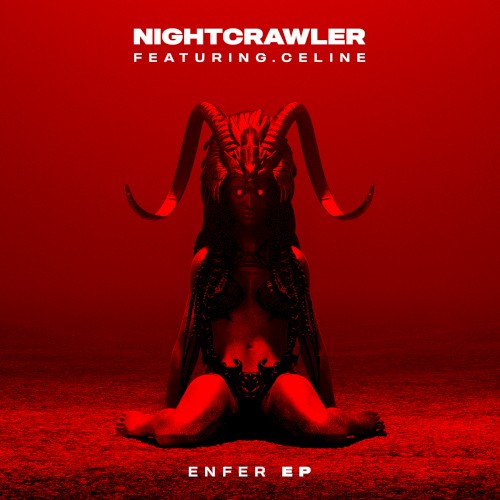 Enfer EP