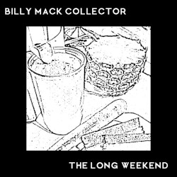 The Long Weekend