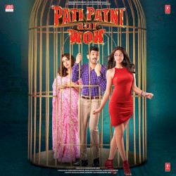 Pati Patni Aur Woh