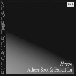 Haven