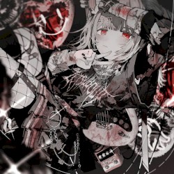 Die Alone