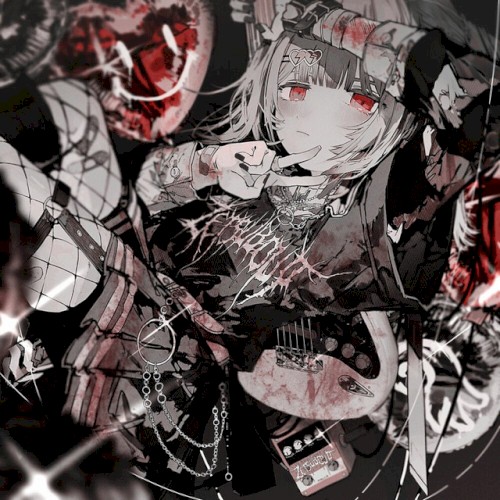 Die Alone