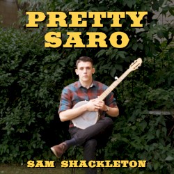 Pretty Saro