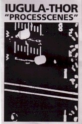 Processcenes