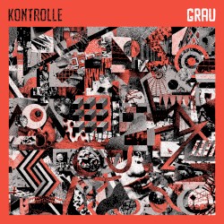 Grau