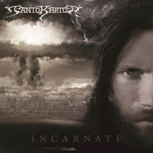 Incarnate