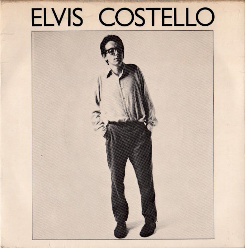Less Than Zero
