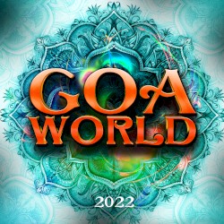 Goa World 2022