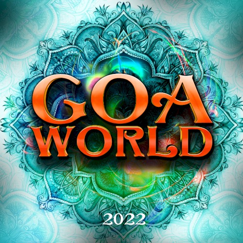 Goa World 2022
