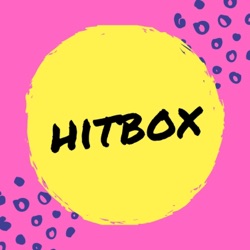 Hitbox 4 Best of 2002