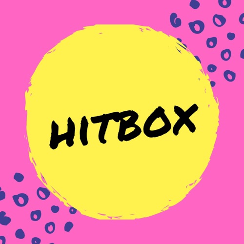 Hitbox 4 Best of 2002