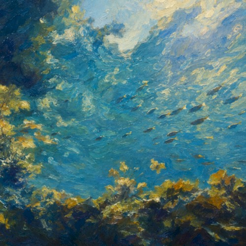 Aura