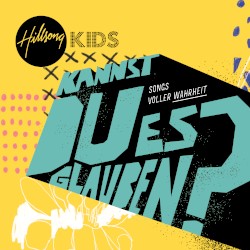 Kannst Du Es Glauben?
