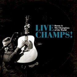 Live Champs!