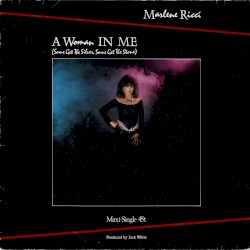 A Woman in Me (Some Get the Silver, Some Get the Stone)