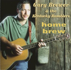 Home Brew