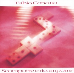 Scomporre e ricomporre