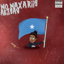 No Naxariis