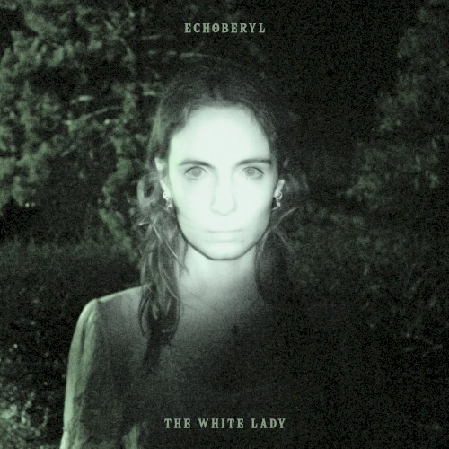 The White Lady