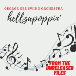 Hellzapoppin'