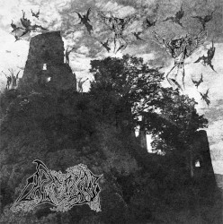 Ruin