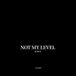 Not My Level