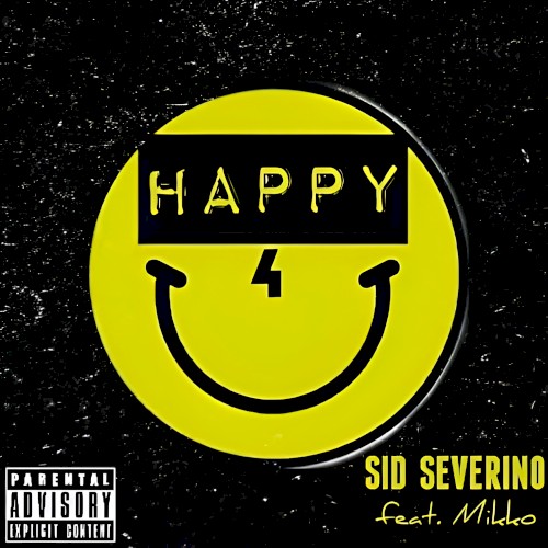 Happy 4 U
