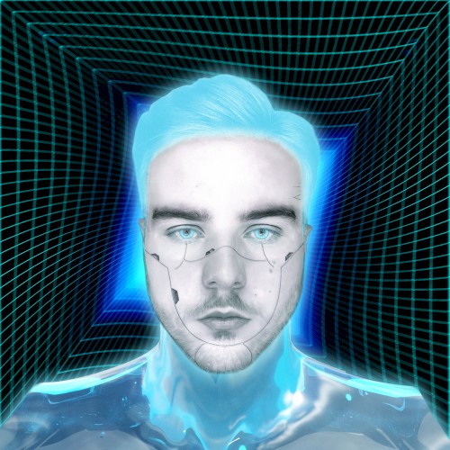 A.I.