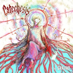 Catechesis EP