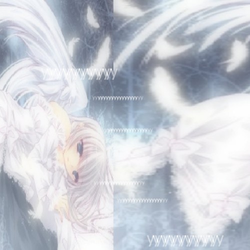 always