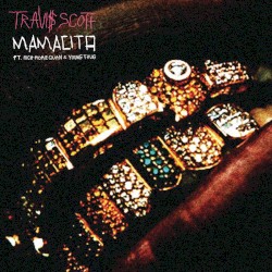 Mamacita