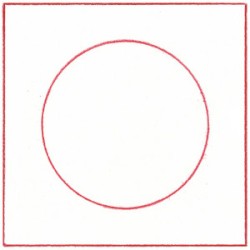 The Red Album