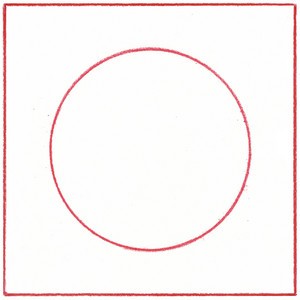 The Red Album