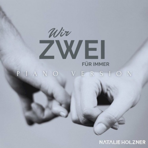 Wir zwei für immer