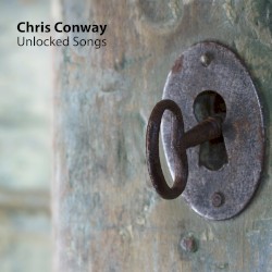 Unlocked Songs