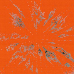 Magnetismo