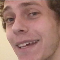Is That Yo Girl (extended original version)