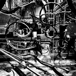 Decomponents