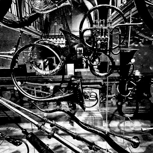 Decomponents