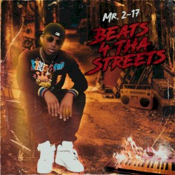 Beats 4 Tha Streets