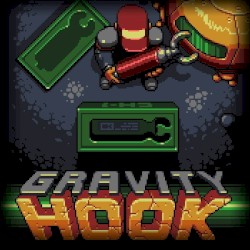 Gravity Hook: Soundtrack