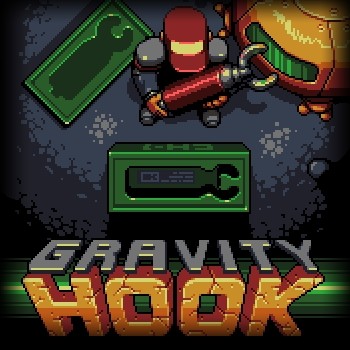 Gravity Hook: Soundtrack