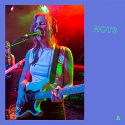 Audiotree Live